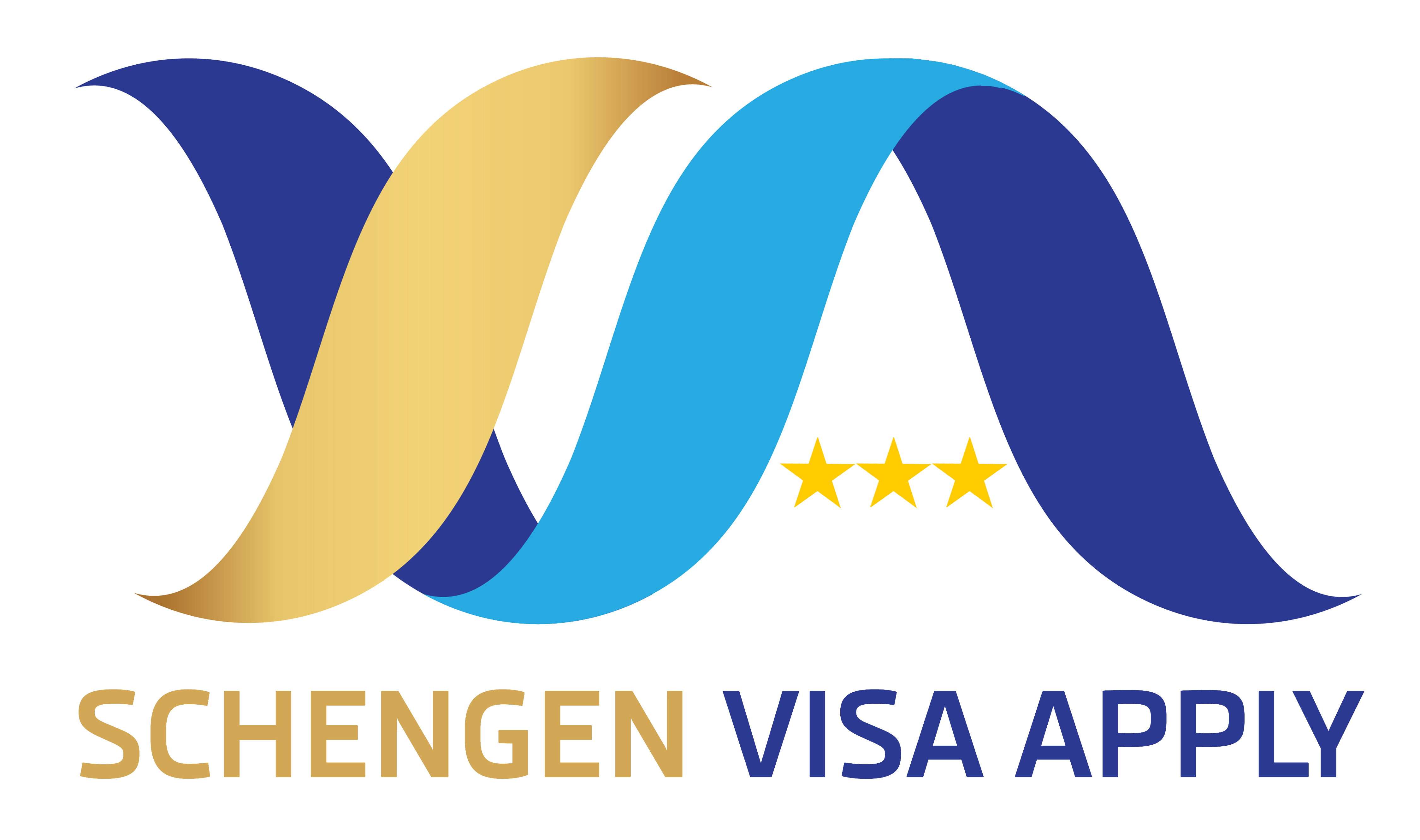 schengenvisaapply